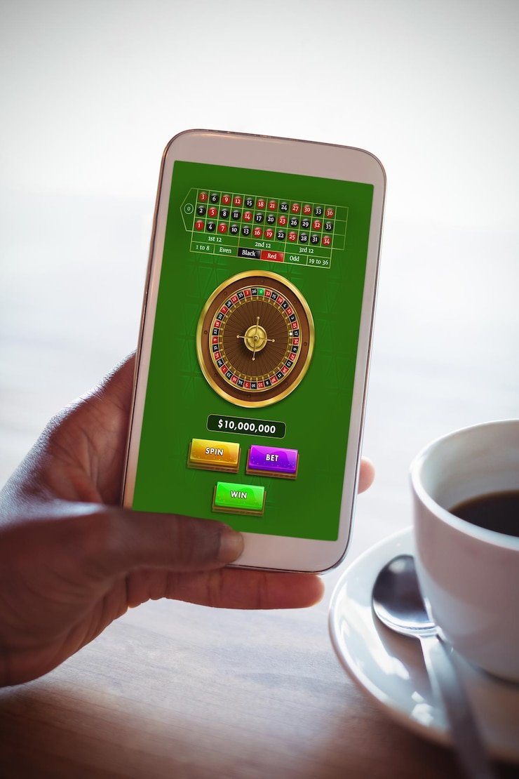 poker hands Crash Games