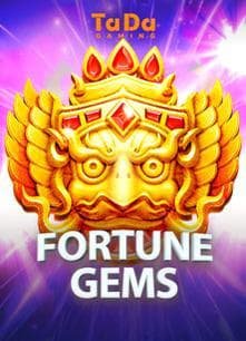 poker hands poker hands ke slots ke Lautne wali duniya mein khush aamdeed
