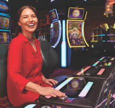 poker hands Table access