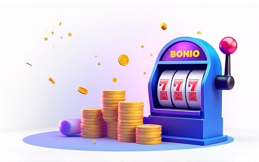 poker hands Live Casino