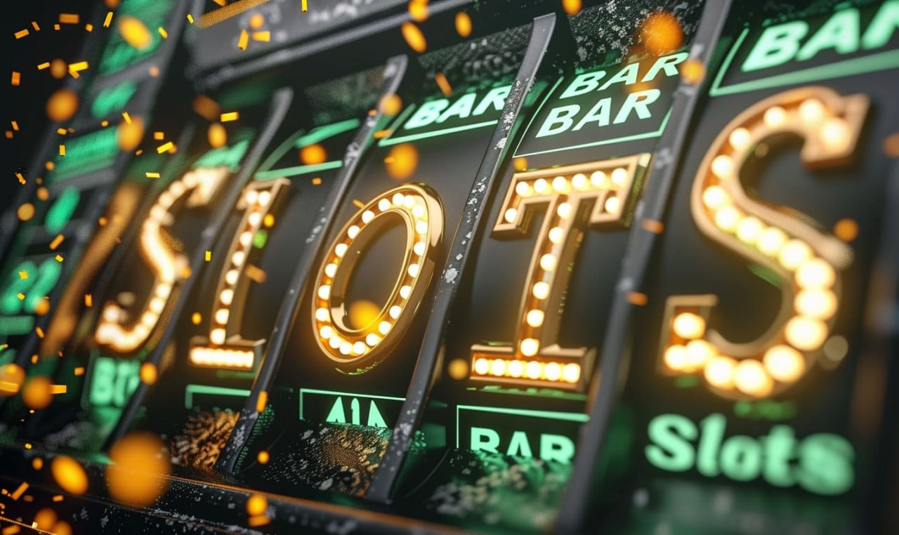 poker hands Sportsbook